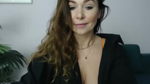 Snapshot of delilah_sweet chatting on January 28, 4:30 pm delilah_sweet online show from January 28, 4:30 pm