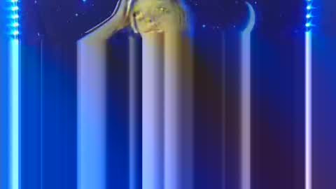 Snapshot of delilalove3412 chatting on January 27, 4:30 am DelilaLove3412 online show from January 27, 4:30 am