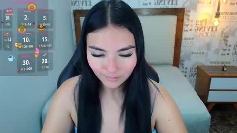 Snapshot of delilaquinn chatting on September 25, 12:59 pm delilaquinn online show from September 25, 12:59 pm