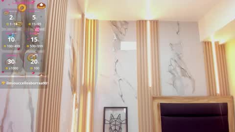 Snapshot of delilaquinn chatting on October 18, 12:41 pm delilaquinn online show from October 18, 12:41 pm