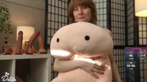 DeLite  Next stream on Wednesday or Thurdsay  online show from October 20, 8:17 am