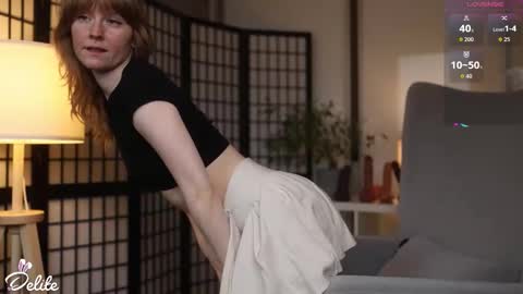 DeLite  Next stream on Wednesday or Thurdsay  online show from September 30, 7:14 am