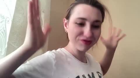 Delivery      online show from May 24, 3:49 am