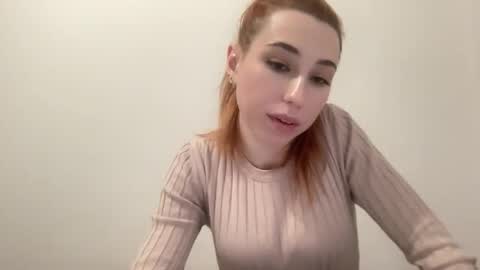 Delivery      online show from December 8, 1:25 pm