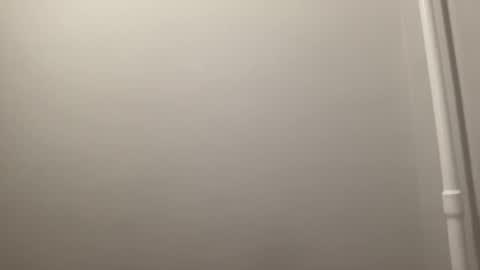 Delivery      online show from January 1, 8:26 pm