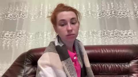 Delivery      online show from September 28, 3:02 am