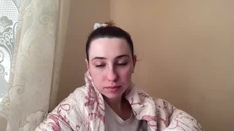 Delivery      online show from May 14, 7:36 am