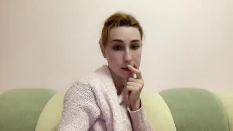 Delivery      online show from January 31, 9:16 pm