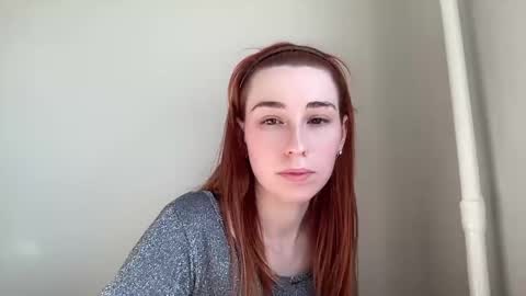 Delivery      online show from February 17, 8:30 am