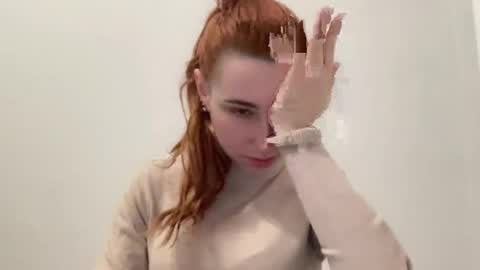 Delivery      online show from January 4, 4:54 pm