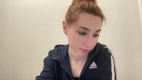 Delivery      online show from January 29, 8:35 pm