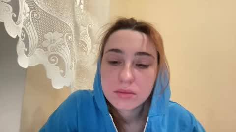 Delivery      online show from March 20, 4:17 am