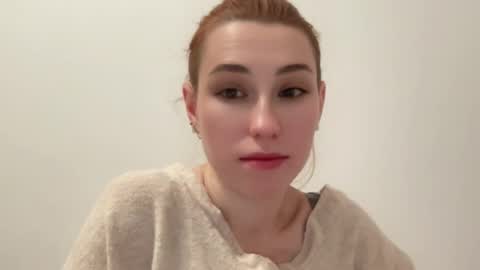 Delivery      online show from December 4, 6:06 pm