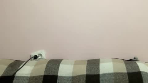 Delivery      online show from December 2, 9:15 pm