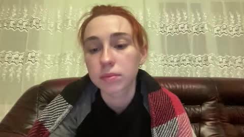 Delivery      online show from September 19, 1:15 am