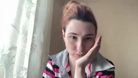 Delivery      online show from February 1, 1:54 pm