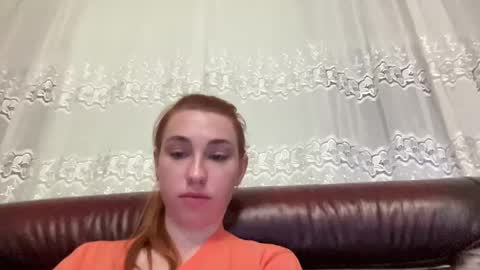 Delivery      online show from September 23, 3:26 am