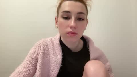 Delivery      online show from December 6, 12:34 am