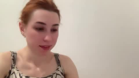 Delivery      online show from December 4, 12:08 am