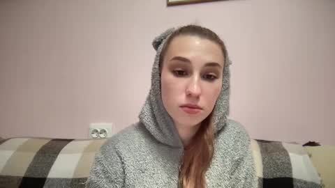 Delivery      online show from March 11, 8:42 pm