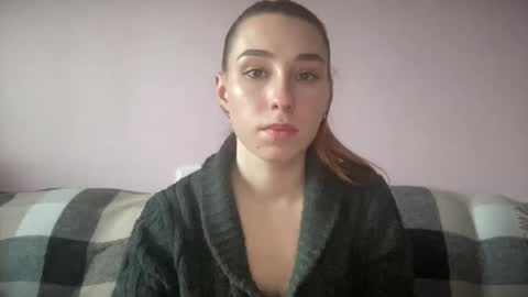 Delivery      online show from March 9, 3:27 pm