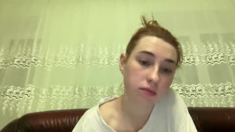 Delivery      online show from September 9, 2:44 am