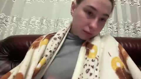 Delivery      online show from November 10, 3:01 am