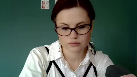 Snapshot of dellacrush_ chatting on February 24, 10:35 am dellacrush_ online show from February 24, 10:35 am
