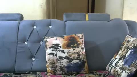 Ginger online show from February 25, 7:09 am