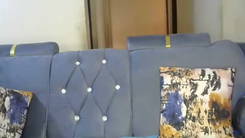 Ginger online show from January 27, 2:13 pm