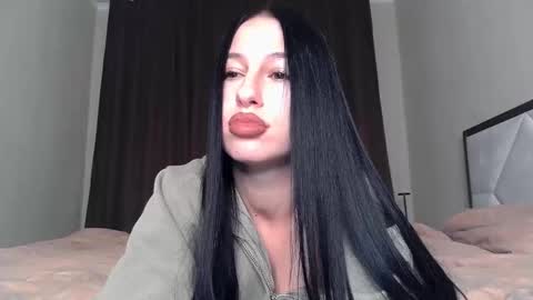 Snapshot of delly_love chatting on October 2, 8:03 pm delly_love online show from October 2, 8:03 pm