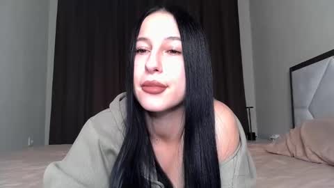 Snapshot of delly_love chatting on September 29, 7:08 pm delly_love online show from September 29, 7:08 pm