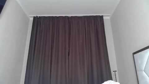 Snapshot of delly_love chatting on October 11, 10:45 pm delly_love online show from October 11, 10:45 pm