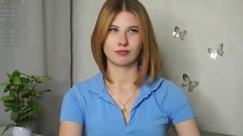 Katrin online show from November 23, 7:48 pm