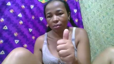 delphin774164 online show from March 21, 6:57 pm