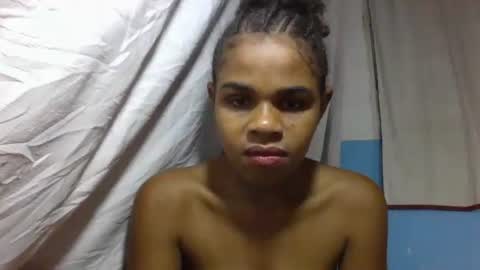 delphine online show from March 9, 2:53 pm