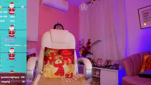 Delsee   online show from December 28, 3:59 pm