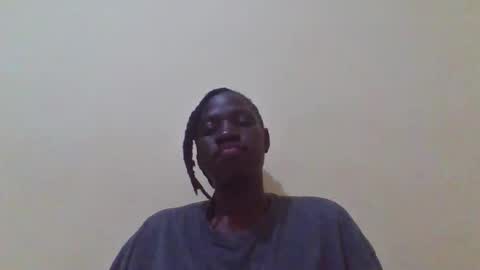 deltadelta4 online show from October 30, 3:24 pm