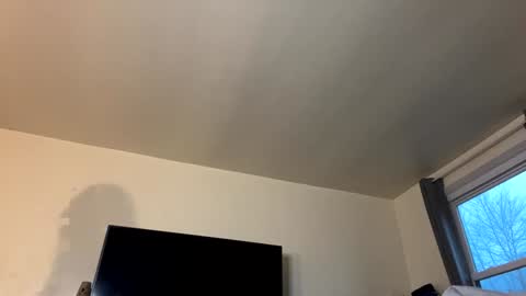 Snapshot of deluxxxeblu chatting on December 29, 9:09 pm TankinBody online show from December 29, 9:09 pm