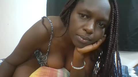 dely dime online show from October 16, 5:26 pm