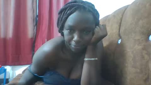 dely dime online show from October 4, 9:59 am