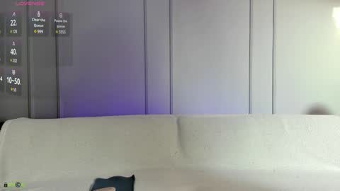 Delya online show from January 28, 6:49 am
