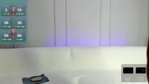 Delya online show from December 28, 7:33 am