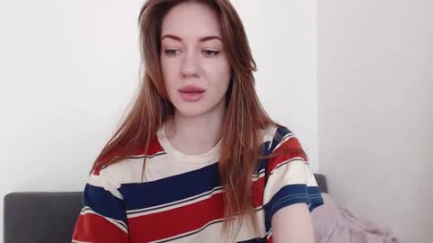 Demi. not your babybabebb and other shit online show from September 25, 9:08 am