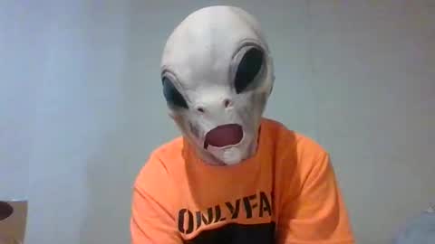 demiswallows2 online show from October 16, 9:17 pm