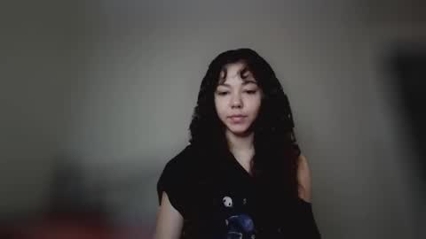 demoness_aurora online show from April 14, 7:36 pm