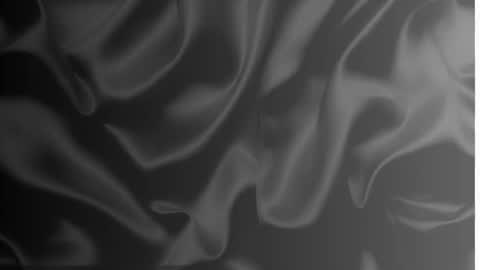 Demoness Mina online show from June 20, 5:11 am