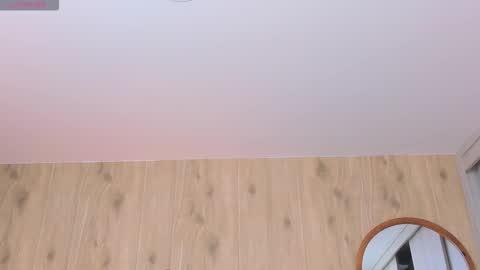 DEMY online show from November 11, 2:51 am