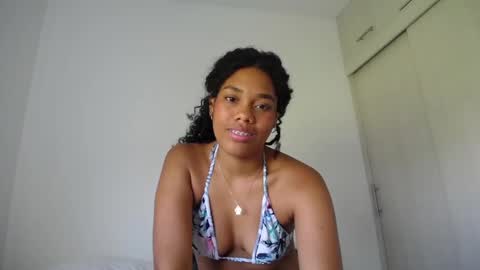 Snapshot of dena_k_ chatting on January 11, 3:52 pm Dena k s online show from January 11, 3:52 pm