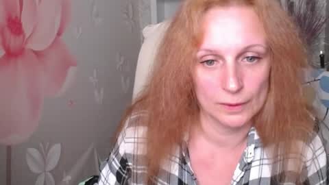denhiey online show from June 25, 5:36 pm
